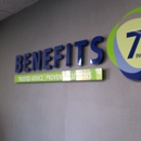 Benefits 7 Inc - Insurance