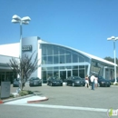 Audi Mission Viejo - New Car Dealers