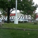 Steak 'n Shake - American Restaurants