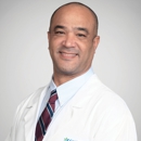 Rafael Martinez, MD - Medical Clinics