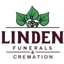 Linden Funerals LLC - Funeral Planning