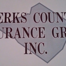 Berks County Insurance Group, Inc. - Homeowners Insurance