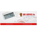 ABE Service Company - Fireplace Equipment
