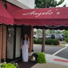 Angelo's Restaurant