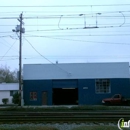 ACP Auto Body Collision Repair - Portland - Auto Repair & Service