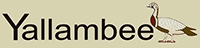 Yallambee Bed & Breakfast