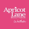 Apricot Lane Boutique gallery