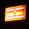 Golden Dragon gallery