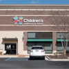 Children's Healthcare of Atlanta Urgent Care Center - Forsyth gallery