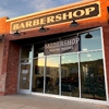 Hooligans Barbershop gallery