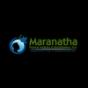 Maranatha Physical Medicine and Rehabilitation gallery