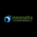 Maranatha Physical Medicine and Rehabilitation - Sports Medicine & Injuries Treatment