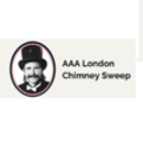AAA London Chimney Sweep - Chimney Cleaning
