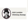 AAA London Chimney Sweep