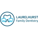 Laurelhurst Family Dentistry - Dentists