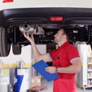 Jim Krueger Automotive Repair - Auto Repair & Service