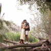 Dream with me Photography gallery