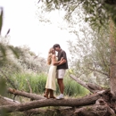 Dream with me Photography - Wedding Photography & Videography