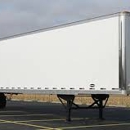 Trailers To Go - Storage Rentals - Portable Storage Units