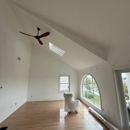 Patriot Plastering & Drywall - Plastering Contractors