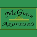 McGuire Appraisals - Auto Appraisers