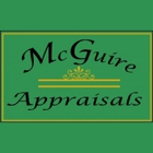 McGuire Appraisals