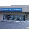 Sherwin-Williams gallery