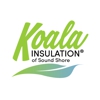 Koala Insulation of the Sound Shore gallery