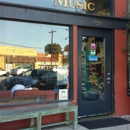 Silverlake Conservatory of Music - Musical Instrument Supplies & Accessories