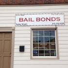A Quick Release Bail Bonds