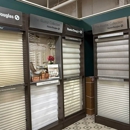 Cardinal Home Center - Lumber