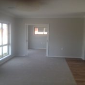 Gallery Image Number 8