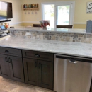 T C B Residential Builders - General Contractors