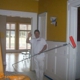 Scott Brown Professional Painting & Remodeling