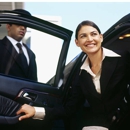 A-1 Airport Cars - Limousine Service