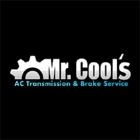 Mr. Cool Air Conditioning, Transmission & Brake, Inc