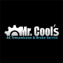 Mr. Cool Air Conditioning, Transmission & Brake, Inc