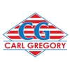 Carl Gregory Chrysler Dodge Jeep Ram gallery