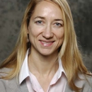 Sandra Gibiezaite, MD - Physicians & Surgeons, Endocrinology, Diabetes & Metabolism