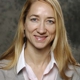 Sandra Gibiezaite, MD