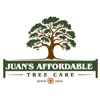 Juan's Affordable Tree Care gallery