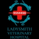 Ladysmith Veterinary Hospital