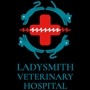 Ladysmith Veterinary Hospital