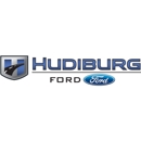 Hudiburg Ford - New Car Dealers