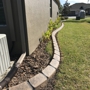 Pacific Curbing