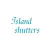 Island Shutters Inc gallery