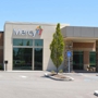 Mercy Clinic Primary Care - Hillsboro