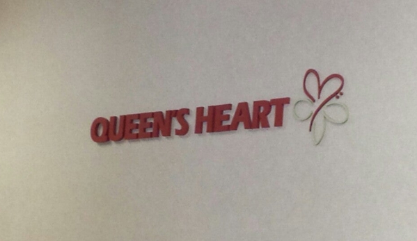 The Queen's Medical Center - Honolulu, HI
