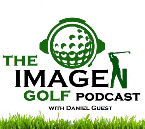 Imagen Golf - Doylestown, PA