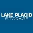 Lake Placid Storage - Storage Household & Commercial